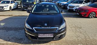 Peugeot 308 2016 ACTIVE 1.6 DIESEL-thumb-4