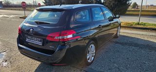 Peugeot 308 2016 ACTIVE 1.6 DIESEL-thumb-11