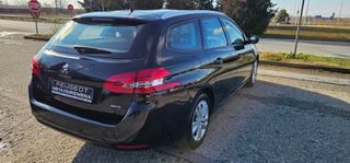 Peugeot 308 2016 ACTIVE 1.6 DIESEL-thumb-12