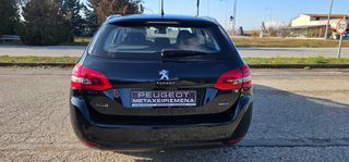 Peugeot 308 2016 ACTIVE 1.6 DIESEL-thumb-13