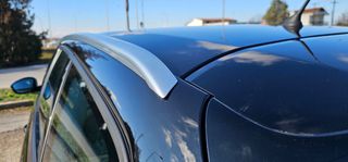 Peugeot 308 2016 ACTIVE 1.6 DIESEL-thumb-14