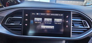 Peugeot 308 2016 ACTIVE 1.6 DIESEL-thumb-38