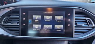 Peugeot 308 2016 ACTIVE 1.6 DIESEL-thumb-39