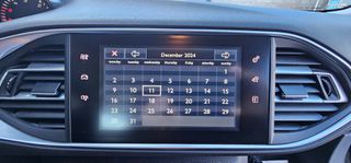 Peugeot 308 2016 ACTIVE 1.6 DIESEL-thumb-40