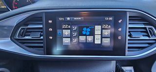 Peugeot 308 2016 ACTIVE 1.6 DIESEL-thumb-42