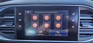 Peugeot 308 2016 ACTIVE 1.6 DIESEL-thumb-44