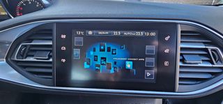 Peugeot 308 2016 ACTIVE 1.6 DIESEL-thumb-47