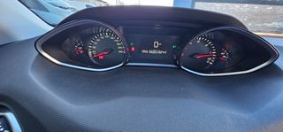 Peugeot 308 2016 ACTIVE 1.6 DIESEL-thumb-24