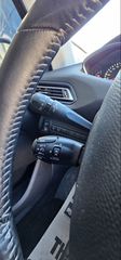 Peugeot 308 2016 ACTIVE 1.6 DIESEL-thumb-26