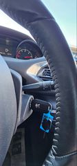 Peugeot 308 2016 ACTIVE 1.6 DIESEL-thumb-27