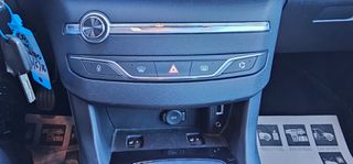 Peugeot 308 2016 ACTIVE 1.6 DIESEL-thumb-25