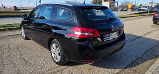 Peugeot 308 2016 ACTIVE 1.6 DIESEL-thumb-10