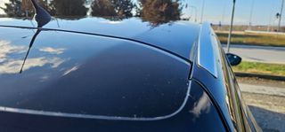 Peugeot 308 2016 ACTIVE 1.6 DIESEL-thumb-15