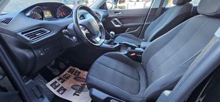 Peugeot 308 2016 ACTIVE 1.6 DIESEL-thumb-16