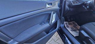 Peugeot 308 2016 ACTIVE 1.6 DIESEL-thumb-28