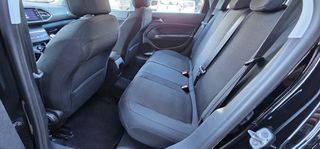 Peugeot 308 2016 ACTIVE 1.6 DIESEL-thumb-22