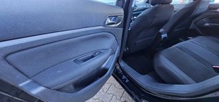 Peugeot 308 2016 ACTIVE 1.6 DIESEL-thumb-23