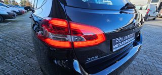 Peugeot 308 2016 ACTIVE 1.6 DIESEL-thumb-9