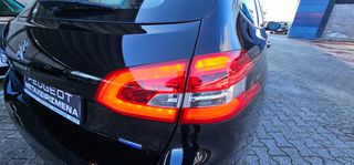 Peugeot 308 2016 ACTIVE 1.6 DIESEL-thumb-8