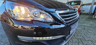 Peugeot 308 2016 ACTIVE 1.6 DIESEL-thumb-6