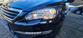 Peugeot 308 2016 ACTIVE 1.6 DIESEL-thumb-7