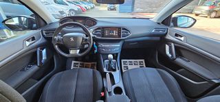 Peugeot 308 2016 ACTIVE 1.6 DIESEL-thumb-17