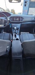 Peugeot 308 2016 ACTIVE 1.6 DIESEL-thumb-18