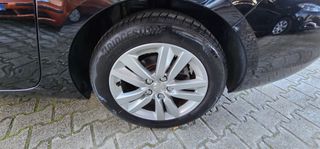 Peugeot 308 2016 ACTIVE 1.6 DIESEL-thumb-49