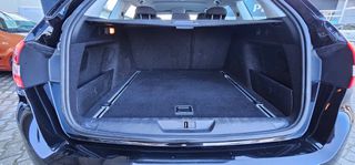 Peugeot 308 2016 ACTIVE 1.6 DIESEL-thumb-34