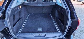 Peugeot 308 2016 ACTIVE 1.6 DIESEL-thumb-33