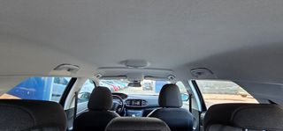 Peugeot 308 2016 ACTIVE 1.6 DIESEL-thumb-36
