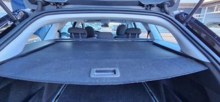 Peugeot 308 2016 ACTIVE 1.6 DIESEL-thumb-35