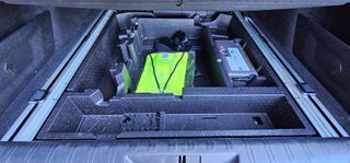 Peugeot 308 2016 ACTIVE 1.6 DIESEL-thumb-37