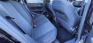 Peugeot 308 2016 ACTIVE 1.6 DIESEL-thumb-29