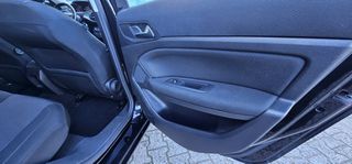 Peugeot 308 2016 ACTIVE 1.6 DIESEL-thumb-30
