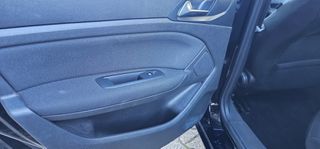 Peugeot 308 2016 ACTIVE 1.6 DIESEL-thumb-31