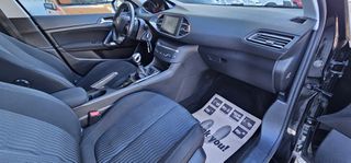 Peugeot 308 2016 ACTIVE 1.6 DIESEL-thumb-20