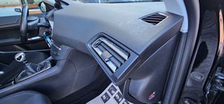 Peugeot 308 2016 ACTIVE 1.6 DIESEL-thumb-21