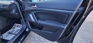 Peugeot 308 2016 ACTIVE 1.6 DIESEL-thumb-32