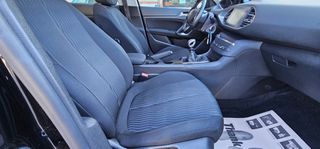 Peugeot 308 2016 ACTIVE 1.6 DIESEL-thumb-19