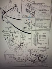ΚΑΛΩΔΙΩΣΗ ΓΝΗΣΙΑ ΠΡΟΒΟΛΕΩΝ ΜΑΖΔΑ 2 2003-