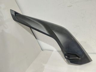 Αριστερο πλαστικο πανελ για YAMAHA XMAX250 2014-16 (2DM-F1716)