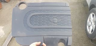 ΠΛΑΣΤΙΚΟ ΚΑΠΑΚΙ ΜΗΧΑΝΗΣ MINI COOPER COUNTRYMAN R60