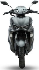 Letbe 2026 TARA 125 ΔΩΡΟ ΒΑΛΙΤΣΑ!-thumb-2