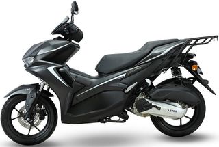 Letbe 2026 TARA 125 ΔΩΡΟ ΒΑΛΙΤΣΑ!-thumb-1