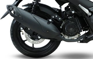 Letbe 2026 TARA 125 ΔΩΡΟ ΒΑΛΙΤΣΑ!-thumb-3
