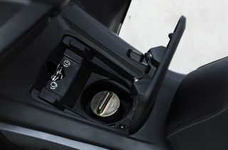 Letbe 2026 TARA 125 ΔΩΡΟ ΒΑΛΙΤΣΑ!-thumb-8
