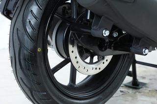 Letbe 2026 TARA 125 ΔΩΡΟ ΒΑΛΙΤΣΑ!-thumb-10