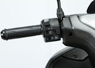 Letbe 2026 TARA 125 ΔΩΡΟ ΒΑΛΙΤΣΑ!-thumb-12