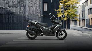 Letbe 2026 TARA 125 ΔΩΡΟ ΒΑΛΙΤΣΑ!-thumb-15